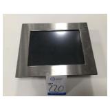 VarTech Display Monitor