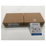 Allen-Bradley Output Modules