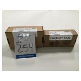 Allen-Bradley Lab Items-Various