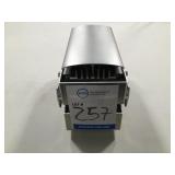 Tower-Mounted GSM Solution