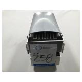 Tower-Mounted GSM Solution