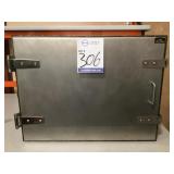 RF Shield Box