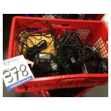 Laptop Power Adapters