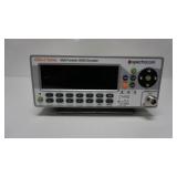 Multi-Function GNSS Simulator