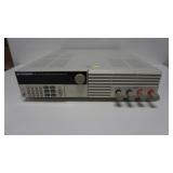 Programmable  DC Electronic Load