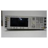 Vector Signal Generator