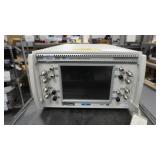 HD Spatial Channel Emulator