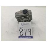 Valworx Electric Actuator