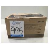 Satellite Phone Indoor Amplify Device