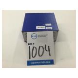 Ethernet RF Switch Matrix