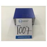 Ethernet RF Switch Matrix