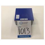 Ethernet RF Switch Matrix