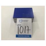 USB RF Switch Matrix