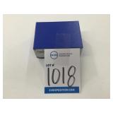 USB RF Switch Matrix