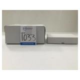 Miscellaneous Lab  Items - Various