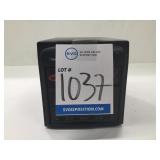 Multiple SD/microSD Drive Memory Card Reader Dupli