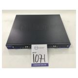 Miscellaneous Lab  Items - Various