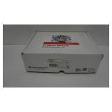 Driver Evaluation Module