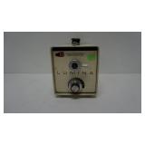 Fiber Optic Light Source