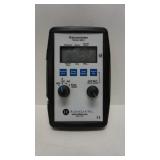 High Gauss Reading Meter