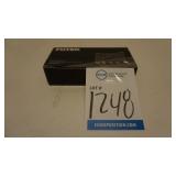 Data Control System & Monitor