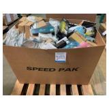 Network Components and Misc. Items