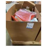 Hardware Components and Misc. Items