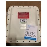 Explosion Proof Enclosure