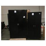 Industrial Cabinet