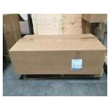 Shielded Test Enclosure