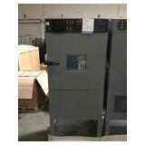 Temperature Chamber