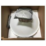 High Performance Antenna