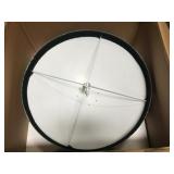 High Performance Antenna