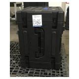 Roto Shock Rack Case