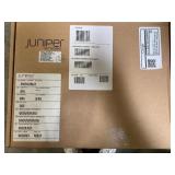 Juniper SRX210 Services Gateway (SRX210HE2)