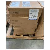 Juniper SRX210 Services Gateway (SRX210HE2)