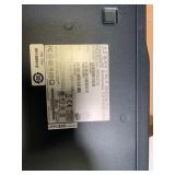 Juniper SRX210 Services Gateway (SRX210HE2)