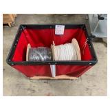 Roll Wire