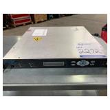 Cobham SeaTel 62-146414 Antenna Control