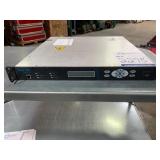 Cobham SeaTel 62-146414 Antenna Control