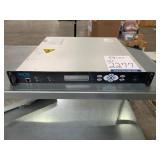 Cobham SeaTel 62-146414 Antenna Control