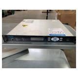 Cobham SeaTel 62-146414 Antenna Control