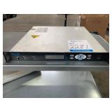 Cobham SeaTel 62-146414 Antenna Control