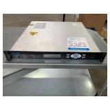 Cobham SeaTel 62-146414 Antenna Control