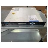 Cobham SeaTel 62-146414 Antenna Control