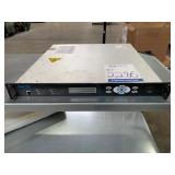 Cobham SeaTel 62-146414 Antenna Control