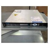 Cobham SeaTel 62-146414 Antenna Control