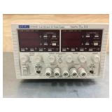 Aim-TTi CPX400DP DC Power  Supply