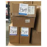 PureWave Custom Motherboard Lyra Air