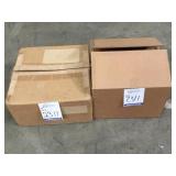 Miscellaneous Cables and Network